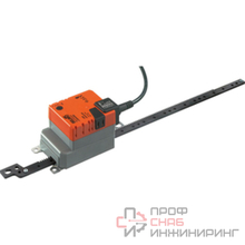 Привод BELIMO LH24A300