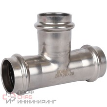 Уменьшенное изображение товара