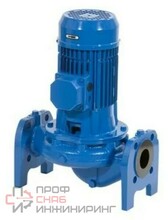 Насос Ebara 3E 50-160/3