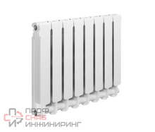 Радиатор Alum 200 х12 сек Rifar
