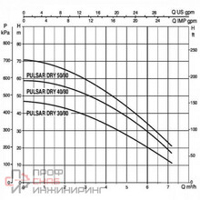 Уменьшенное изображение товара