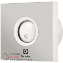 Уменьшенное изображение товара