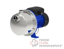 Насос Lowara BGM11/A ELP 220-240 50