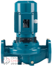 Уменьшенное изображение товара