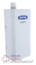 Котел электрический ZOTA Econom-30