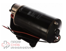 Насос для дизельного топлива Piusi Garda 2 24В, NMT450003A