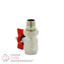 Уменьшенное изображение товара