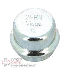 Уменьшенное изображение товара