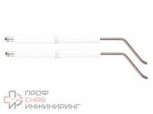 Комплект электродов поджига Ecoflam 166 мм