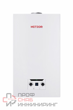 Уменьшенное изображение товара