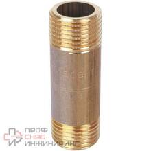 Удлинитель STOUT НН 1/2 x60