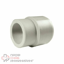 Переходник KAN-Therm PPR - d 63 x 40
