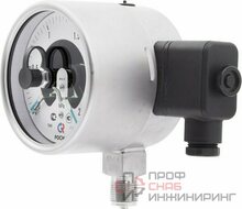 Уменьшенное изображение товара