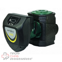 Насос DAB EVOPLUS B 120/450.100 M