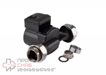 Уменьшенное изображение товара