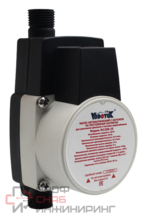 Уменьшенное изображение товара