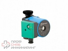 Насос ImpPumps NMT 32/80-180