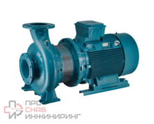 Насос Calpeda NM 65/12A/A