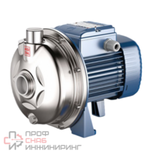 Насос Pedrollo CP 100-ST4