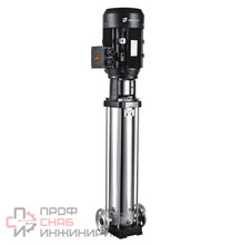 Насос ImpPumps BL32-4R 7,5 kW, 120 deg C, 380V