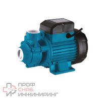Насос ImpPumps HT 25/0.37kW 1x230V