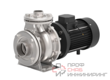 Насос Lubi LCS 65-2002A 22KW 3х400V