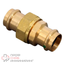 Уменьшенное изображение товара