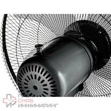 Уменьшенное изображение товара