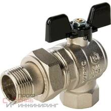 Уменьшенное изображение товара