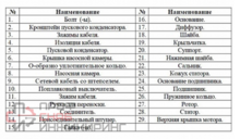 Уменьшенное изображение товара