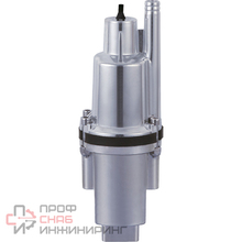 Уменьшенное изображение товара