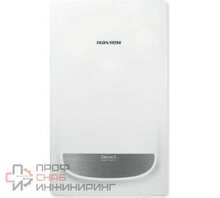 Котел газовый NAVIEN S DELUXE COAXIAL-24 К