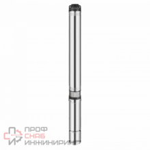 Насос Vodotok БЦПЭ-ГВ-100-1.2.-150м-Ч