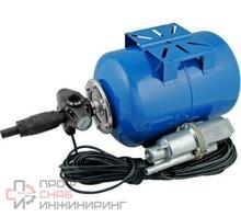 Станция автоматического водоснабжения Unipump АКВАРОБОТ М 24-15 Н