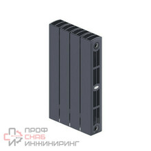 Радиатор отопления RIFAR R S50043/47012