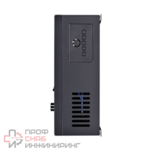 Уменьшенное изображение товара