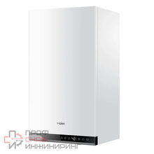 Уменьшенное изображение товара