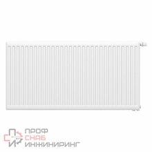 Радиатор стальной Lemax Valve Compact 11 500X1400