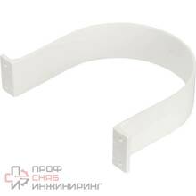 Уменьшенное изображение товара