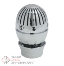 Элемент термостатический Giacomini 8-32C