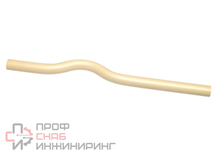 Обвод Wavin Ekoplastik SKR032P20X PPR