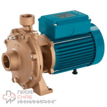 Насос для водоснабжения Calpeda NMD 25/190A/B 400/690/50
