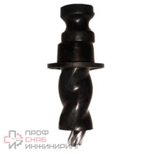 Винт в обойме для PROFLINE 3 QGD-550