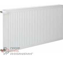 Радиатор Viessmann Universalheizkörper универсальный 22 500 x 3000