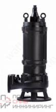 Насос CNP WQD 50WQD10-18-1.5E (I) HS50WQ
