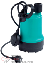 Уменьшенное изображение товара