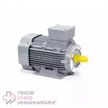 Электродвигатель ESQ PR 80 B4-SDN-Б1-S12-IE2 0.75/1500 IM B34