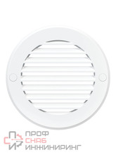 Решетка накл. ERA 10РКН