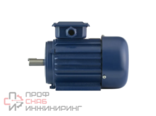 Электродвигатель Unipump АИP 132S8 IM1081