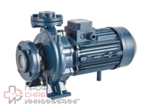 Насос центробежный моноблочный Purity PSTC 80-160/150